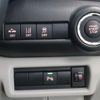suzuki swift 2024 quick_quick_5BA-ZCDDS_ZCDDS-100177 image 16