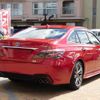 toyota crown-hybrid 2021 quick_quick_AZSH20_AZSH20-1072862 image 3