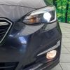 subaru impreza-wagon 2018 -SUBARU--Impreza Wagon DBA-GT2--GT2-035982---SUBARU--Impreza Wagon DBA-GT2--GT2-035982- image 13