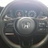 honda vezel 2022 quick_quick_6AA-RV5_RV5-1048730 image 14