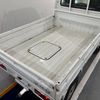 honda acty-truck 1996 Mitsuicoltd_HDAT2327061R0705 image 6