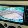 toyota fj-cruiser 2014 CFJ1863415 image 4