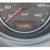 daihatsu copen 2006 CFJ1483533 image 16