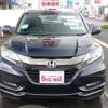 honda vezel 2017 -HONDA--VEZEL DAA-RU4--RU4-1214117---HONDA--VEZEL DAA-RU4--RU4-1214117- image 3