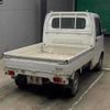 suzuki carry-truck 2009 -SUZUKI--Carry Truck DA63T--DA63T-599919---SUZUKI--Carry Truck DA63T--DA63T-599919- image 5