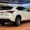 lexus nx 2015 -LEXUS--Lexus NX DBA-AGZ10--AGZ10-1004256---LEXUS--Lexus NX DBA-AGZ10--AGZ10-1004256- image 17