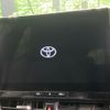 toyota corolla-touring-wagon 2023 CFJ1788787 image 3