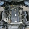 mazda titan 2004 GOO_NET_EXCHANGE_0303157A30250430W001 image 20