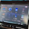 toyota alphard 2012 -TOYOTA--Alphard DBA-ANH20W--ANH20-8251920---TOYOTA--Alphard DBA-ANH20W--ANH20-8251920- image 16