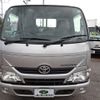 toyota toyoace 2018 -TOYOTA 【名変中 】--Toyoace KDY231--8032101---TOYOTA 【名変中 】--Toyoace KDY231--8032101- image 24