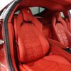 ferrari ferrari-812 2018 CFJ1539704 image 20