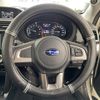subaru forester 2016 CFJ1703952 image 4