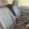 volkswagen polo 2020 CFJ1601998 image 7