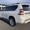 toyota land-cruiser-prado 2016 quick_quick_LDA-GDJ151W_GDJ151-0003389 image 2