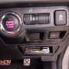 subaru impreza-wagon 2015 -SUBARU--Impreza Wagon GP7--085600---SUBARU--Impreza Wagon GP7--085600- image 6