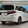 honda odyssey 2017 -HONDA--Odyssey DBA-RC1--RC1-1123956---HONDA--Odyssey DBA-RC1--RC1-1123956- image 18