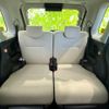 daihatsu move-canbus 2019 quick_quick_5BA-LA800S_LA800S-0160672 image 8