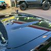 toyota hilux-surf 1998 CFJ1665391 image 20