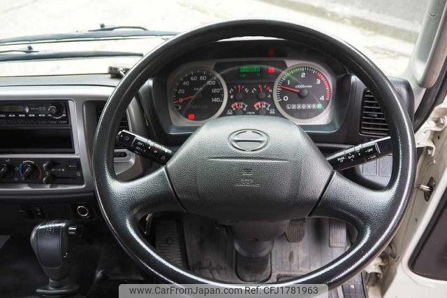hino ranger 2015 CFJ1781963 image 2