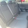 subaru wrx 2017 -SUBARU--WRX DBA-VAG--VAG-025099---SUBARU--WRX DBA-VAG--VAG-025099- image 9