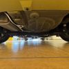 nissan aura 2022 -NISSAN--AURA 6AA-FE13--FE13-229176---NISSAN--AURA 6AA-FE13--FE13-229176- image 15