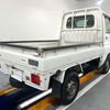 daihatsu hijet-truck 1998 Mitsuicoltd_DHHT124924R0607 image 5