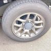 suzuki jimny 2021 CFJ1836416 image 6
