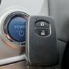 toyota prius-α 2011 quick_quick_ZVW41W_ZVW41-3011529 image 6