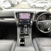 toyota vellfire 2018 -TOYOTA--Vellfire DBA-AGH30W--AGH30-0200188---TOYOTA--Vellfire DBA-AGH30W--AGH30-0200188- image 16