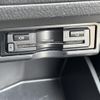 toyota alphard 2014 -TOYOTA--Alphard DBA-ANH20W--ANH20-8339645---TOYOTA--Alphard DBA-ANH20W--ANH20-8339645- image 3