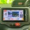 toyota porte 2014 quick_quick_DBA-NCP141_NCP141-9131589 image 11