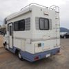 toyota toyoace 1998 -TOYOTA 【福岡 800そ1803】--Toyoace LY11-0005070---TOYOTA 【福岡 800そ1803】--Toyoace LY11-0005070- image 2