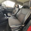 suzuki swift 2014 -SUZUKI--Swift DBA-ZC72S--ZC72S-337557---SUZUKI--Swift DBA-ZC72S--ZC72S-337557- image 17