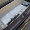 nissan moco 2014 -NISSAN 【野田 580ｱ1234】--Moco DBA-MG33S--MG33S-428794---NISSAN 【野田 580ｱ1234】--Moco DBA-MG33S--MG33S-428794- image 48