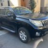 toyota land-cruiser-prado 2010 -TOYOTA--Land Cruiser Prado CBA-TRJ150W--TRJ150-0007601---TOYOTA--Land Cruiser Prado CBA-TRJ150W--TRJ150-0007601- image 3