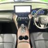 toyota harrier-hybrid 2023 CFJ1765007 image 2