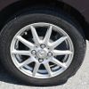 daihatsu move-canbus 2017 YAMAKATSU_LA800S-0043753 image 15