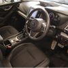 subaru forester 2018 quick_quick_SKE_SKE-006956 image 11