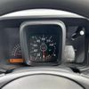 honda n-van 2023 CFJ1697181 image 17