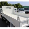 hino dutro 2015 GOO_NET_EXCHANGE_0700067A30250628W002 image 11