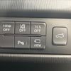 mazda cx-5 2022 -MAZDA--CX-5 6BA-KFEP--KFEP-500929---MAZDA--CX-5 6BA-KFEP--KFEP-500929- image 7