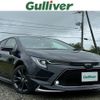 toyota corolla-touring-wagon 2020 quick_quick_3BA-ZRE212W_ZRE212-6012241 image 1