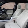mercedes-benz glb-class 2021 quick_quick_247613M_W1N2476132W138076 image 14