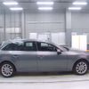 audi a4 2018 -AUDI--Audi A4 8WCYRF-WAUZZZF41JA017555---AUDI--Audi A4 8WCYRF-WAUZZZF41JA017555- image 4