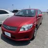 toyota corolla-fielder 2007 AF-NZE141-9017914 image 1