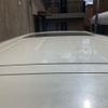nissan elgrand 2010 CFJ1839479 image 3