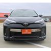 toyota c-hr 2019 -TOYOTA--C-HR 6AA-ZYX11--ZYX11-2001602---TOYOTA--C-HR 6AA-ZYX11--ZYX11-2001602- image 8