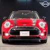 mini mini-others 2019 -BMW--BMW Mini LDA-LR20--WMWLR520X02H70191---BMW--BMW Mini LDA-LR20--WMWLR520X02H70191- image 4