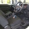 suzuki jimny-sierra 2021 -SUZUKI--Jimny Sierra 3BA-JB74W--JB74W-140842---SUZUKI--Jimny Sierra 3BA-JB74W--JB74W-140842- image 4