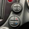 honda fit 2009 CFJ1545366 image 6